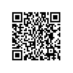 FW-15-05-G-D-535-065-ES-A QRCode