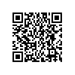 FW-15-05-G-D-538-075-ES-A QRCode