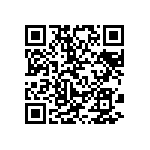 FW-15-05-G-D-539-086 QRCode