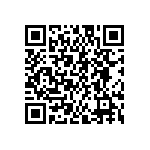 FW-15-05-G-D-540-065 QRCode