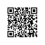 FW-15-05-G-D-550-075-ES-A QRCode