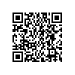 FW-15-05-G-D-559-075-ES-A QRCode