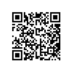 FW-15-05-G-D-560-105-A QRCode