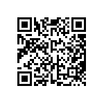 FW-15-05-G-D-571-100-A QRCode