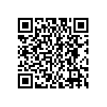 FW-15-05-G-D-575-100-A-P QRCode