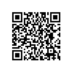 FW-15-05-G-D-600-075-A-TR QRCode