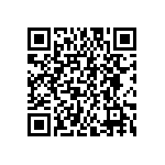 FW-15-05-G-D-600-075-A QRCode