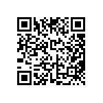 FW-15-05-G-D-610-065-A QRCode