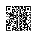 FW-15-05-H-D-371-150-A-P-TR QRCode