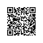 FW-15-05-H-D-430-150-A QRCode