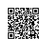 FW-15-05-L-D-250-160-A QRCode