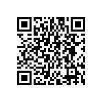 FW-15-05-L-D-250-235 QRCode