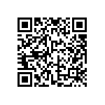 FW-15-05-L-D-263-217-A-P-TR QRCode