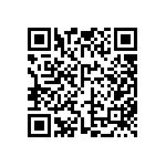 FW-15-05-L-D-285-130 QRCode