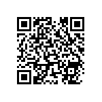 FW-15-05-L-D-296-295-A-P-TR QRCode