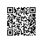 FW-15-05-L-D-296-295 QRCode