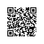 FW-15-05-L-D-310-150-A QRCode