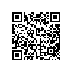 FW-15-05-L-D-310-280-A QRCode