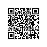 FW-15-05-L-D-320-120-A-P QRCode