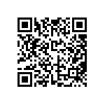 FW-15-05-L-D-320-150-A QRCode