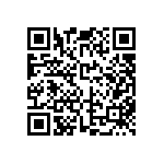 FW-15-05-L-D-330-100 QRCode