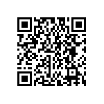 FW-15-05-L-D-330-160-A-P-TR QRCode