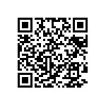 FW-15-05-L-D-330-160-A QRCode