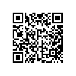 FW-15-05-L-D-335-090-A QRCode