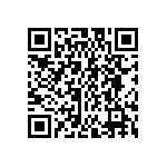 FW-15-05-L-D-335-100 QRCode