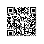 FW-15-05-L-D-340-065-ES-P-TR QRCode