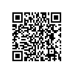 FW-15-05-L-D-340-075-EP-A-P-TR QRCode