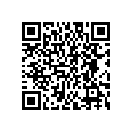 FW-15-05-L-D-340-125-A-P QRCode