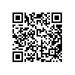 FW-15-05-L-D-340-200-A QRCode