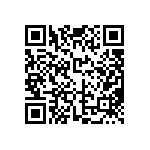 FW-15-05-L-D-340-220-A QRCode