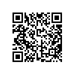 FW-15-05-L-D-340-335-A QRCode