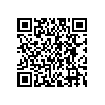 FW-15-05-L-D-345-065-P-TR QRCode