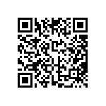 FW-15-05-L-D-350-065-A QRCode