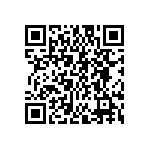 FW-15-05-L-D-350-075 QRCode