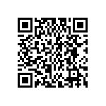 FW-15-05-L-D-355-150-TR QRCode