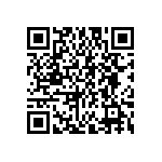 FW-15-05-L-D-360-075-EP-A QRCode