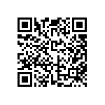 FW-15-05-L-D-360-100 QRCode