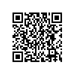 FW-15-05-L-D-365-100-A-P-TR QRCode