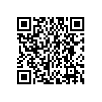 FW-15-05-L-D-375-075-ES QRCode