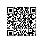 FW-15-05-L-D-375-150-A-P-TR QRCode