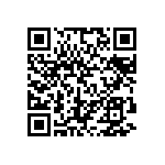 FW-15-05-L-D-375-160-P-TR QRCode