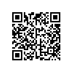 FW-15-05-L-D-375-160 QRCode