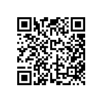 FW-15-05-L-D-384-120 QRCode