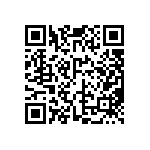 FW-15-05-L-D-385-100-A QRCode