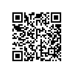 FW-15-05-L-D-385-100 QRCode