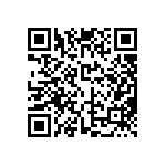 FW-15-05-L-D-390-125-A QRCode